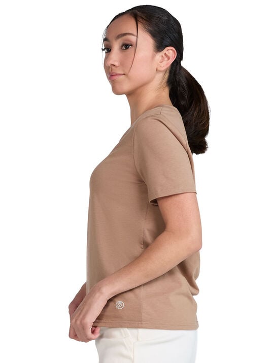 Playera 81372