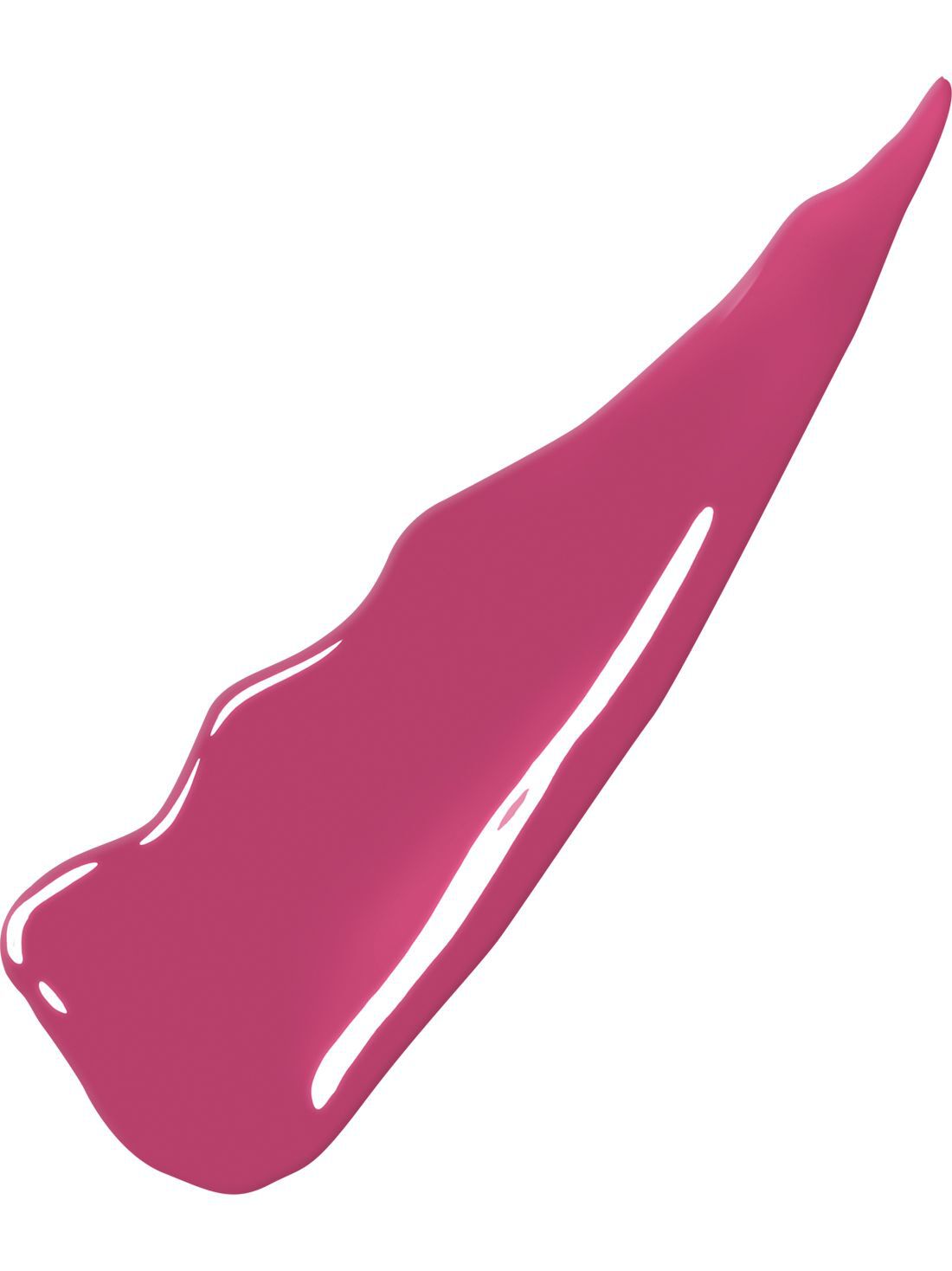 Maybelline labial super stay vinyl ink 20024