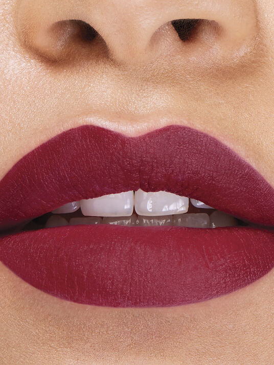 Maybelline labial superstay matte ink 35220, 80 RULER, hi-res