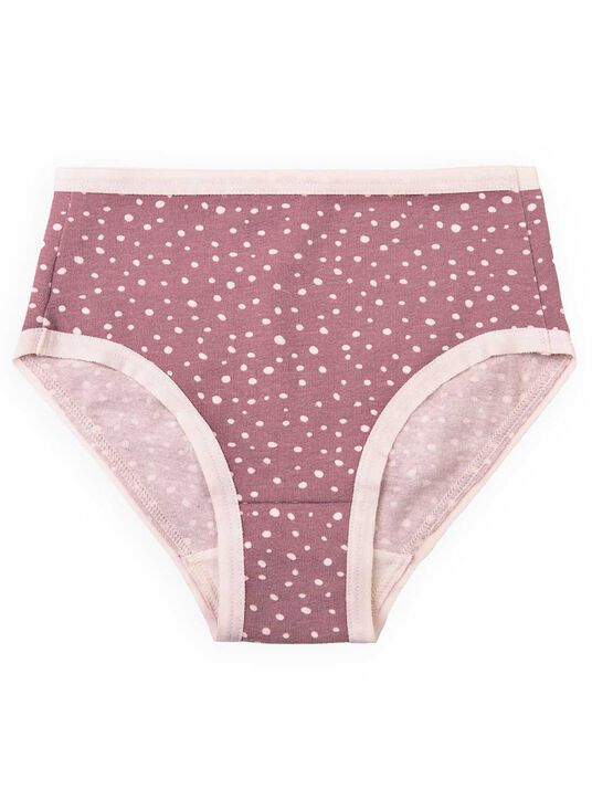 Paquete de 7 panties 39004, MULTICOLOR II, hi-res