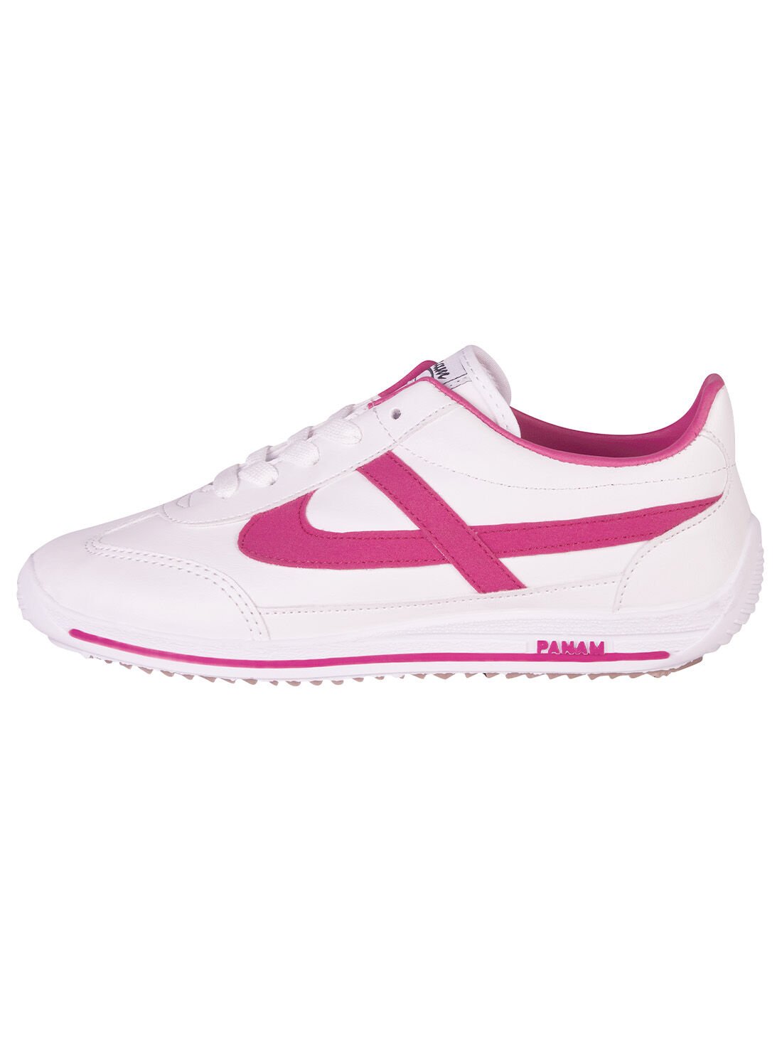 Tenis Panam 52099