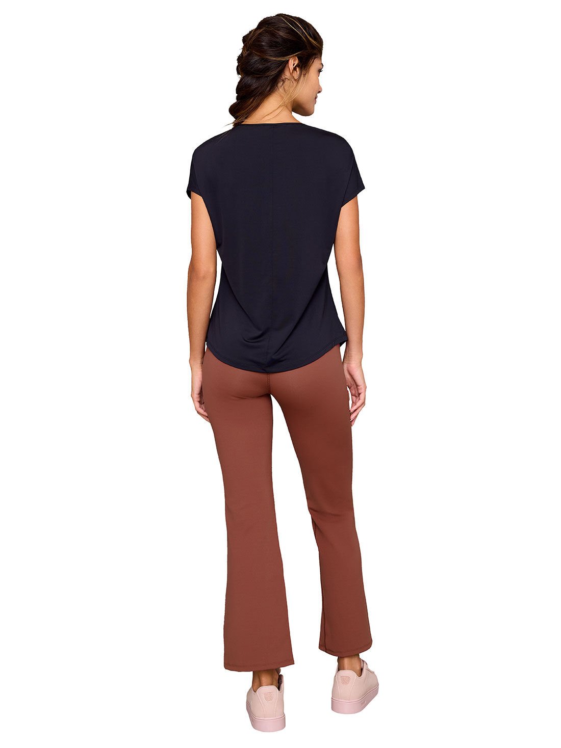 Leggings 85008, AVELLANA I Leggings 85008