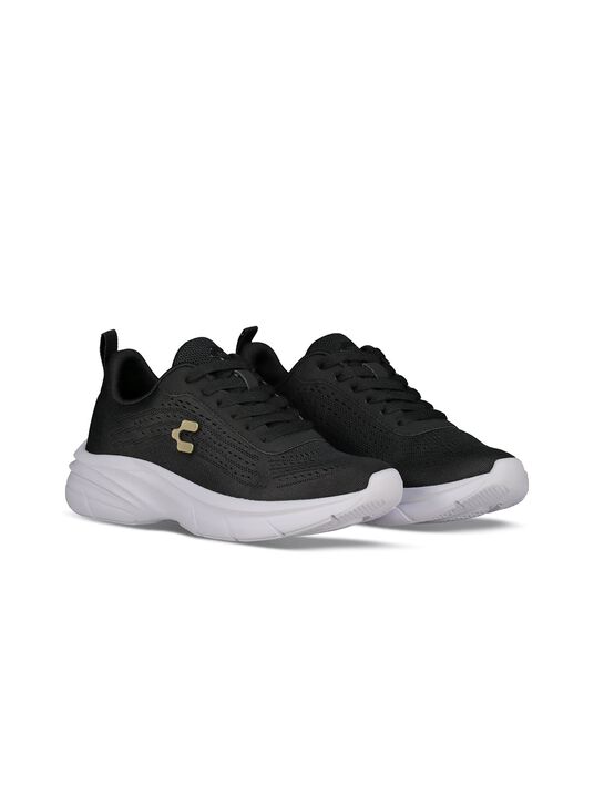 Tenis Charly 41043276