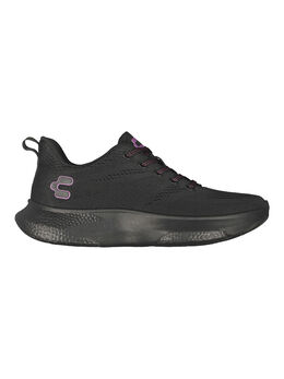 Tenis Charly 41059119