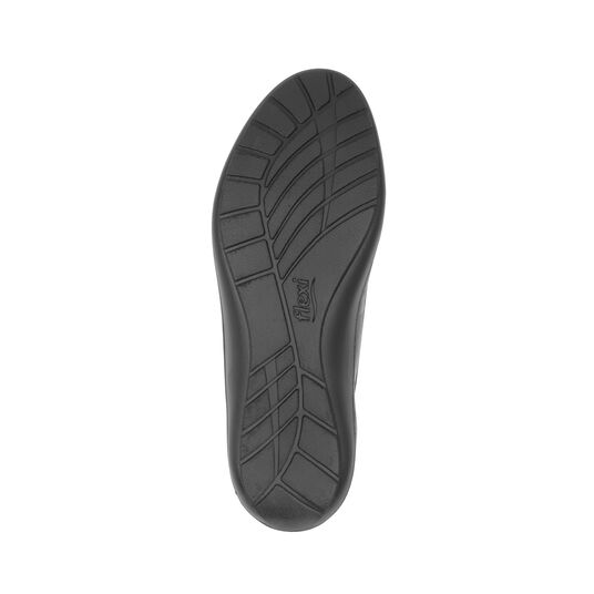 Mocas&iacute;n Flexi 53049