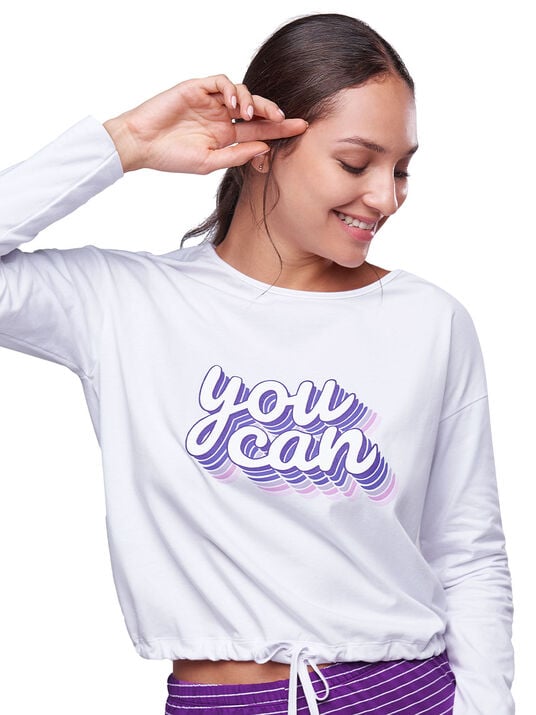Pijama 77197