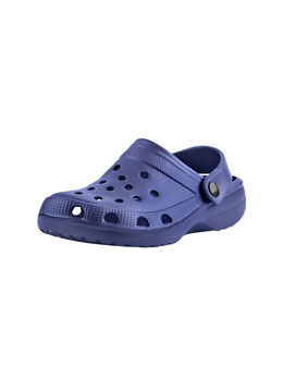 Sandalia 91687