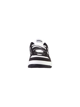 Tenis Panam 52081