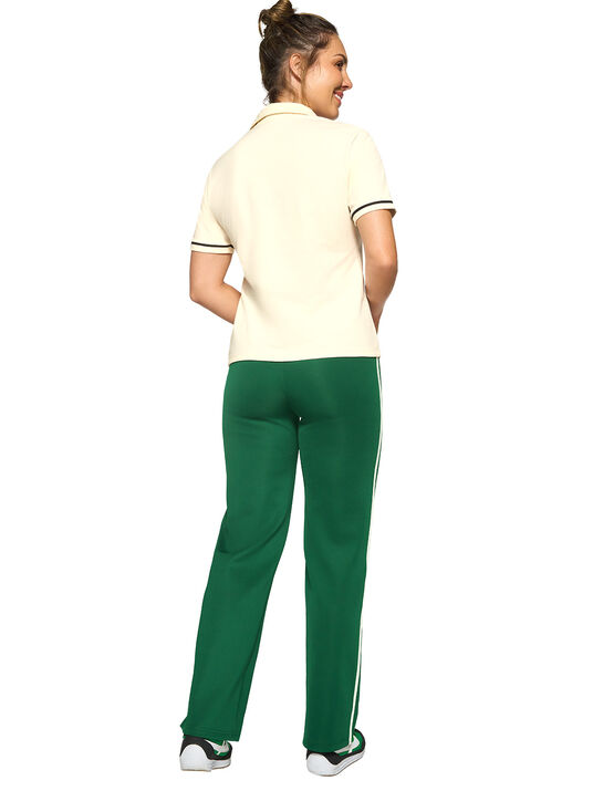 Playera polo 81319, HUESO, hi-res