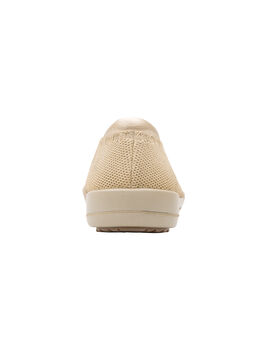 Mocasin Flexi 53001