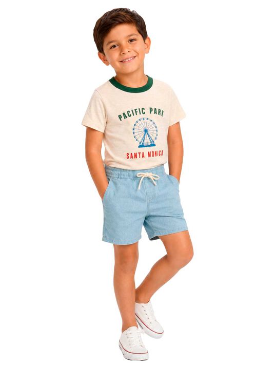 Short infantil 13034, MEDIO, hi-res