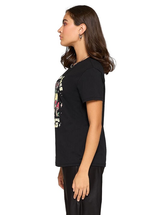 Playera 40023