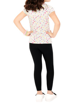 Leggings 649