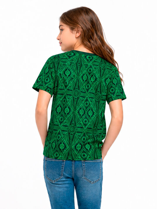 Playera mundial 17064, GRECAS VIII, hi-res