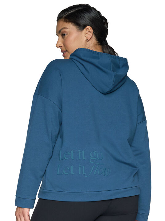 Sudadera 88117, PLUMBAGO I, hi-res
