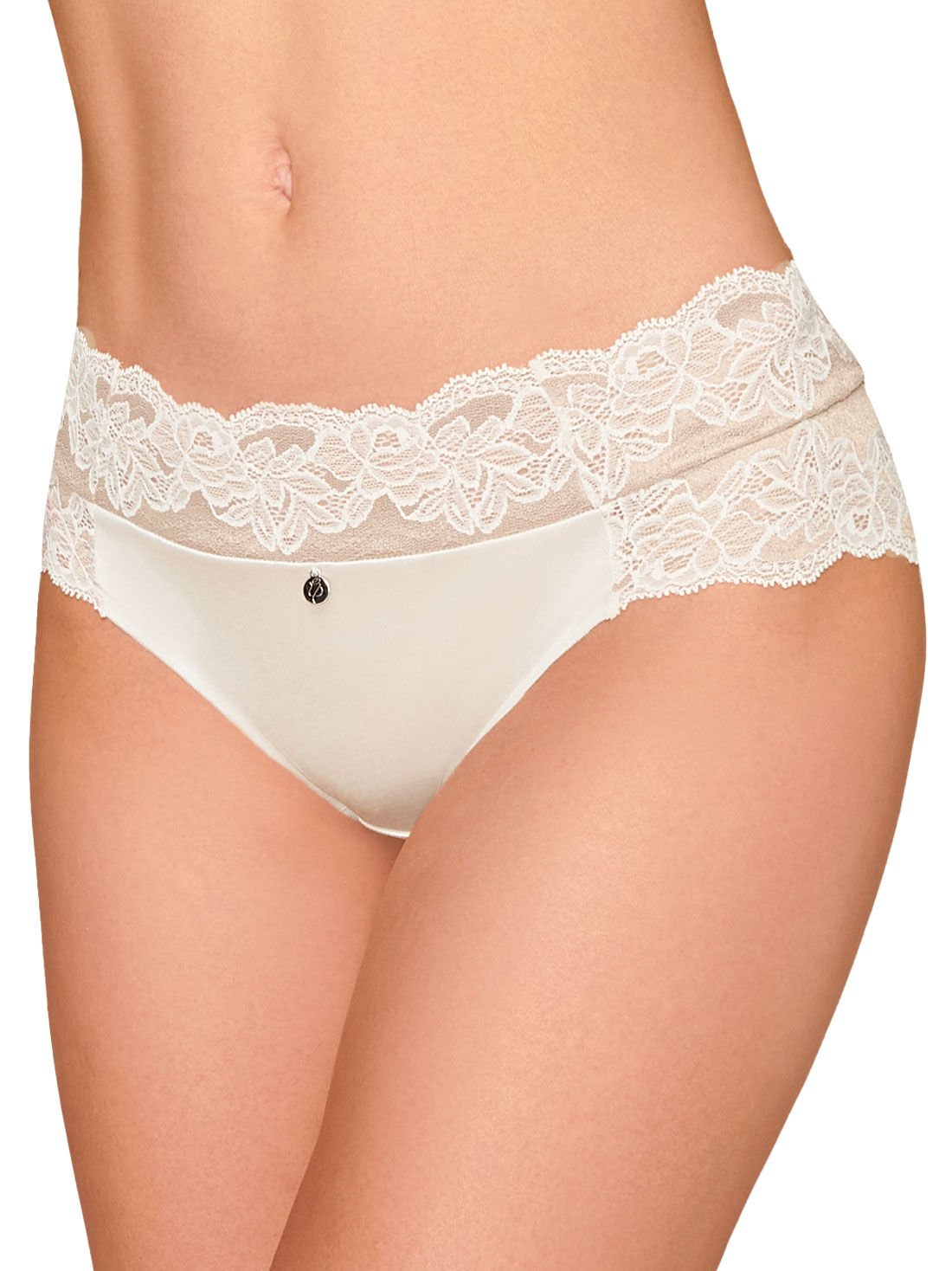 Catalogo de ropa on sale interior ilusion 2020