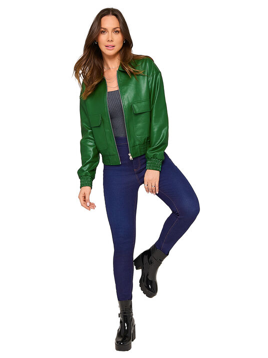Chamarra 88066, VERDE II, hi-res
