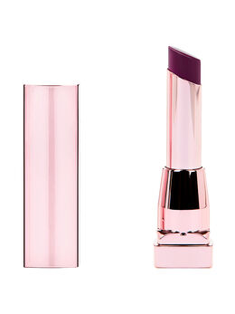 Color sensational shine compulsion 35279