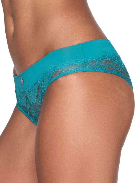 Bikini 78082, MAR I, hi-res