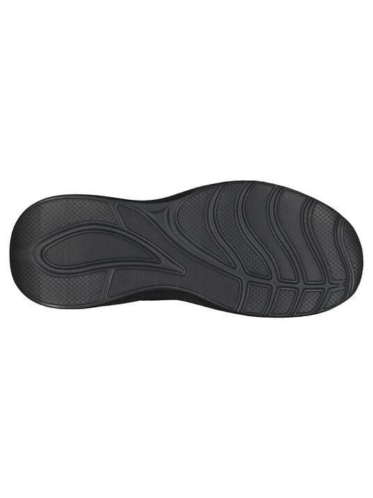 Tenis Skechers 42022024, NEGRO ORO, hi-res