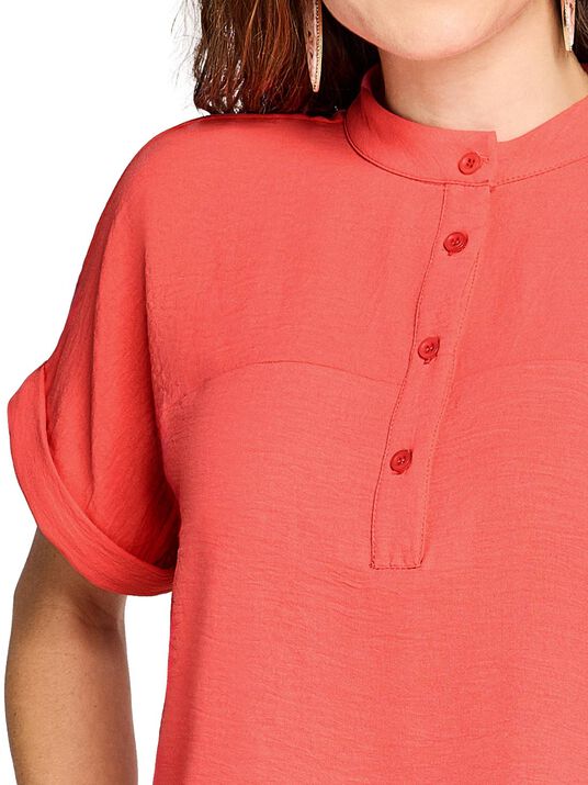 Blusa 81329, MAGNOLIA, hi-res