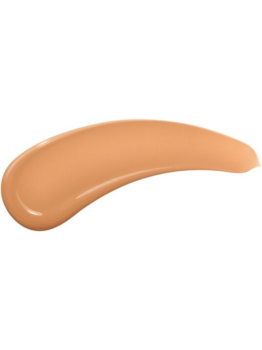 Maybelline maquillaje l&iacute;quido super stay lumi matte 22024, 330 AS X, hi-res