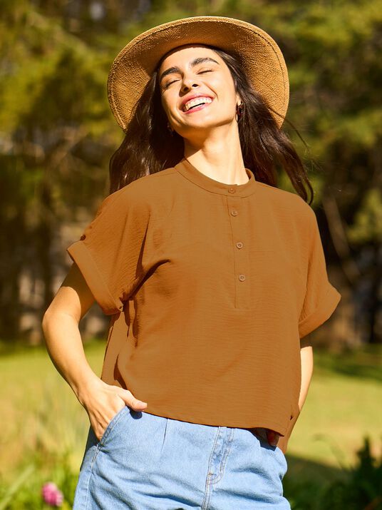 Blusa 81329, MIEL I, hi-res
