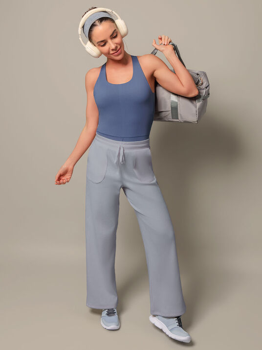 Pantal&oacute;n 83182