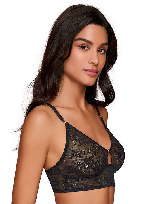 Bralette 72024