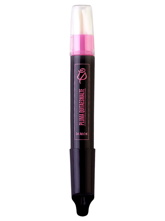 Pluma correctora de esmalte 20329