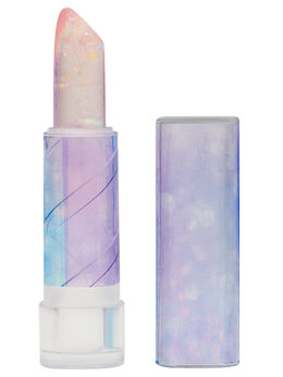 Labial mágico 20123
