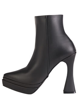 Bota 51070