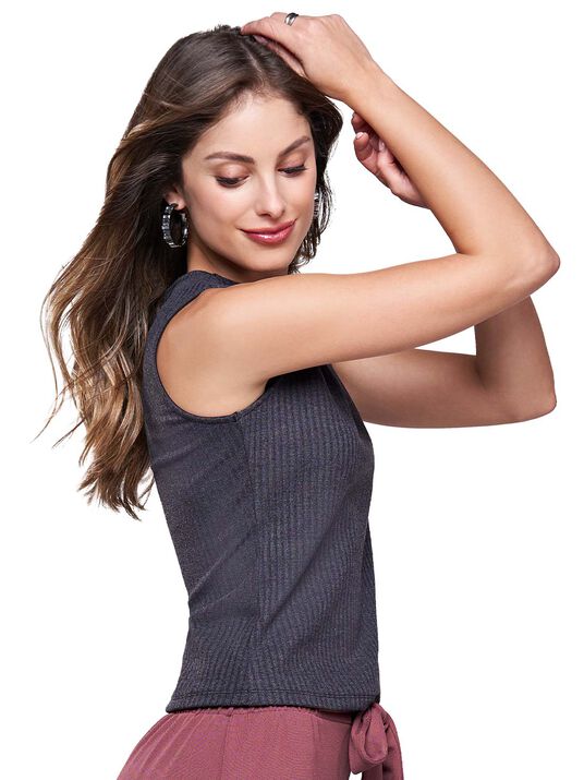 Blusa 81278, JASPE NEGRO, hi-res