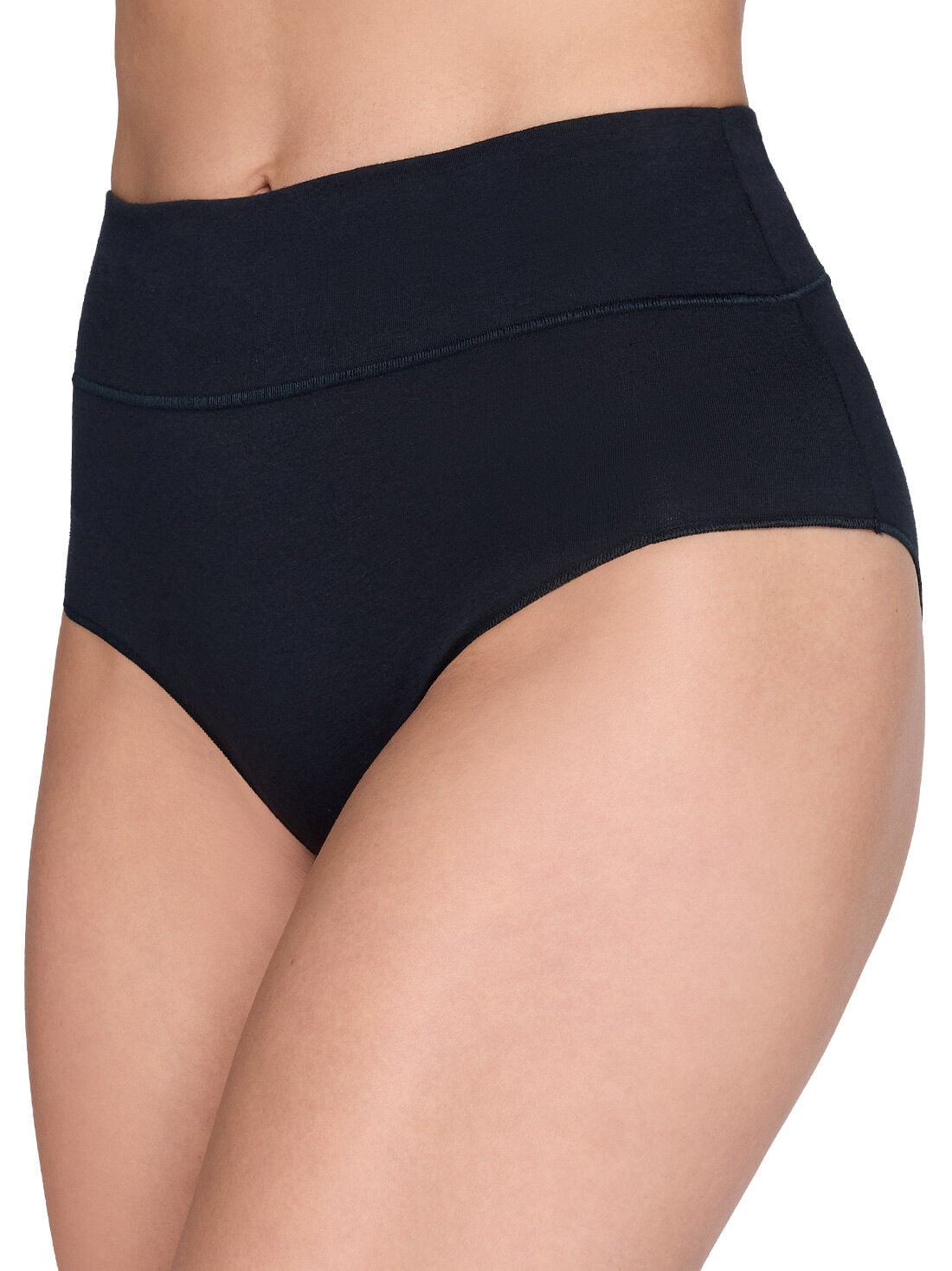 Panty 78200