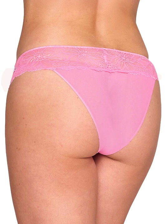 Bikini 78159