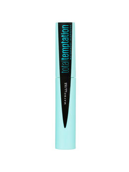 Temptation mascara 35233