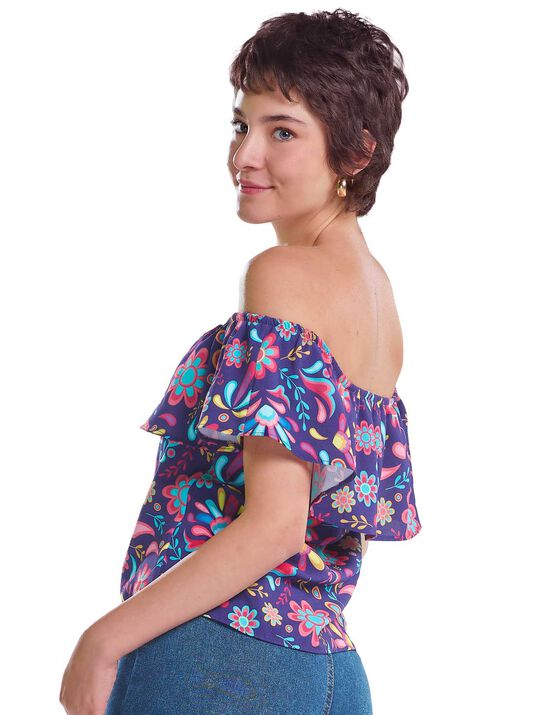 Blusa 81356, MEXICANA, hi-res
