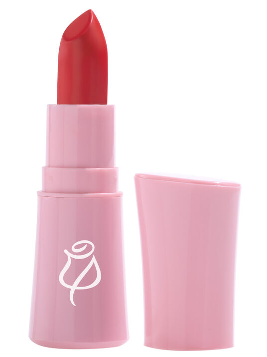 Lipstick matte 20072