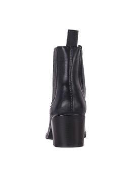 Bota 51061