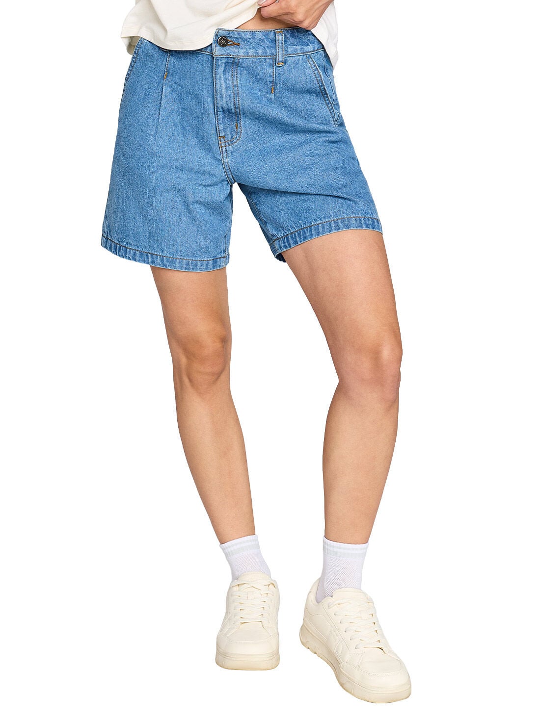 Short 83145