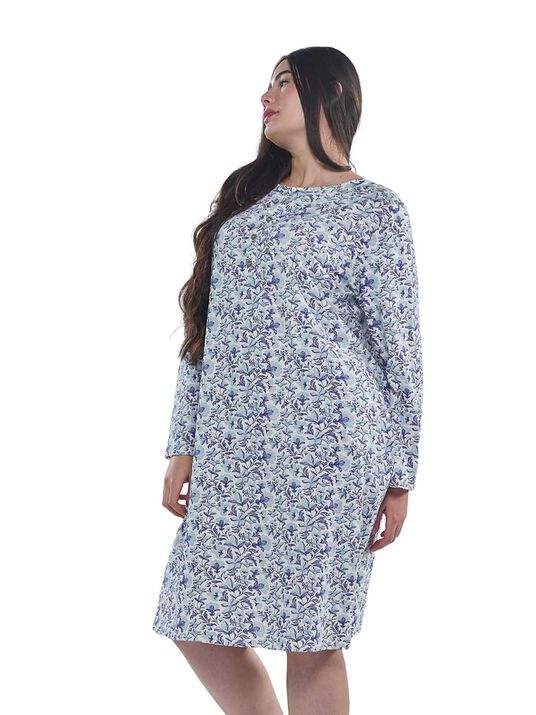 Camis&oacute;n 77203, FLORES CXCIII, hi-res
