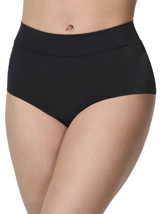 Paquete de 2 panties 79062