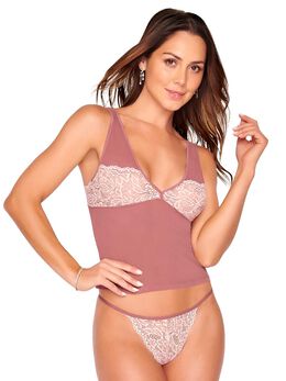 Babydoll 71029