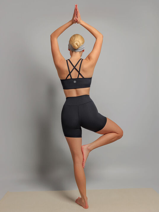 Bra sport 70218, NEGRO, hi-res