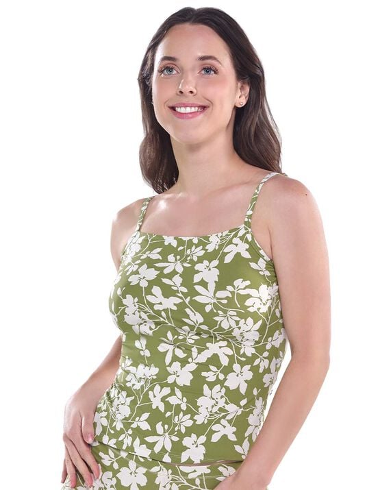 Top tirantes ajustables 4444, SOMBRAS IX, hi-res