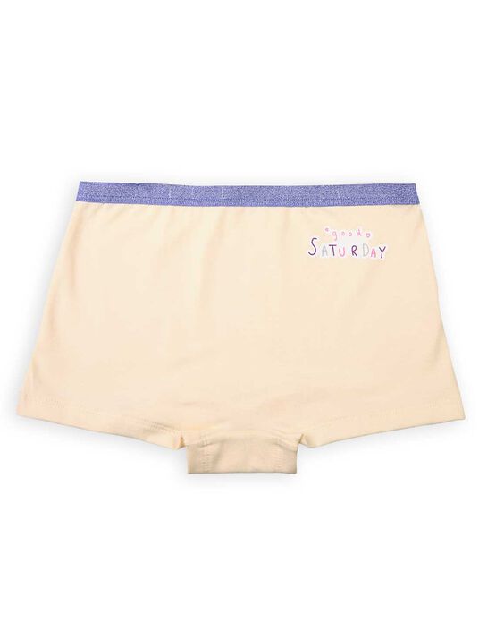 Paquete 7 B&oacute;xers 39010, MULTICOLOR, hi-res