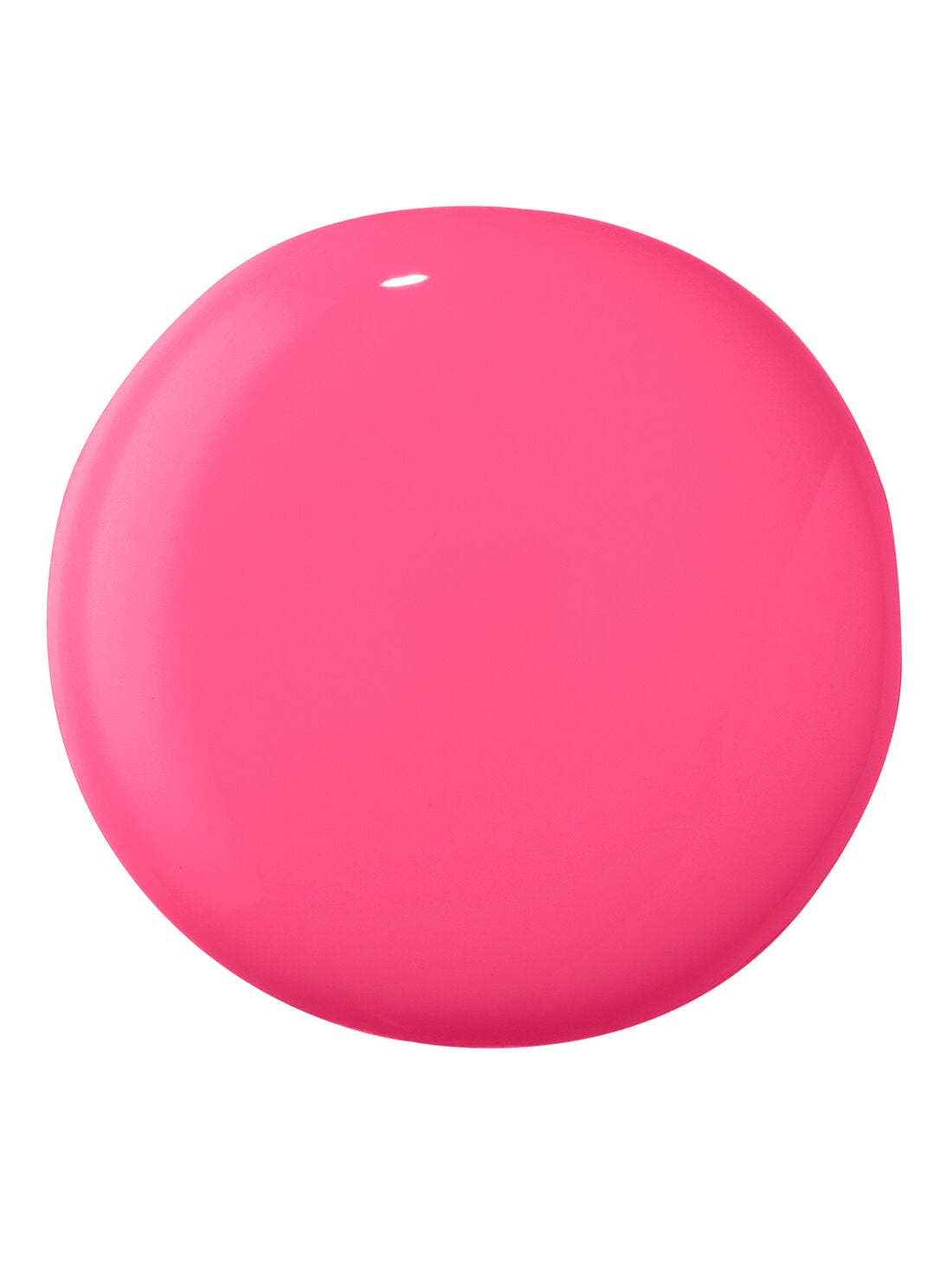 Renova esmalte mini  23014