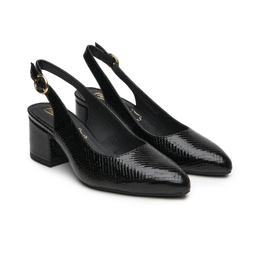 Zapatilla Flexi 54013