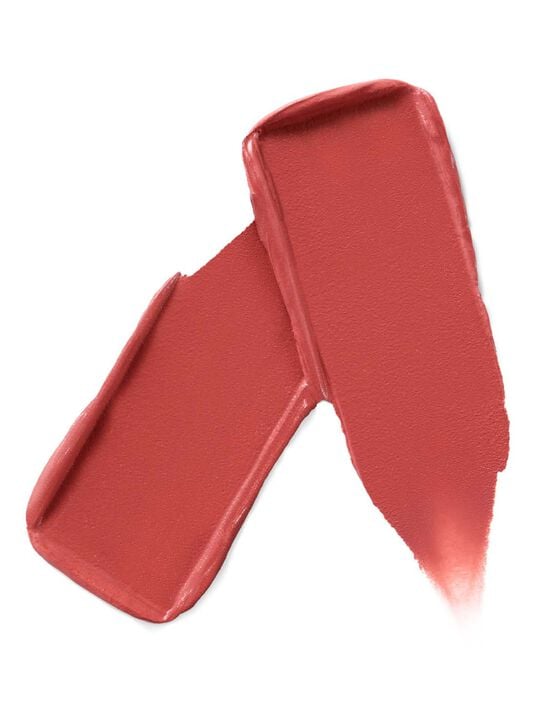Maybelline lipstick matte maybe it's 20863, HOLD THE DOOR, hi-res