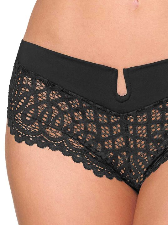 Hipster 78189, NEGRO, hi-res